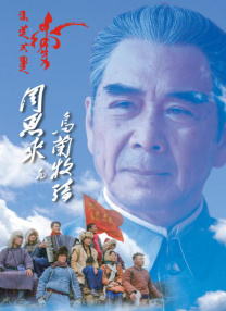 免费成人福利视频